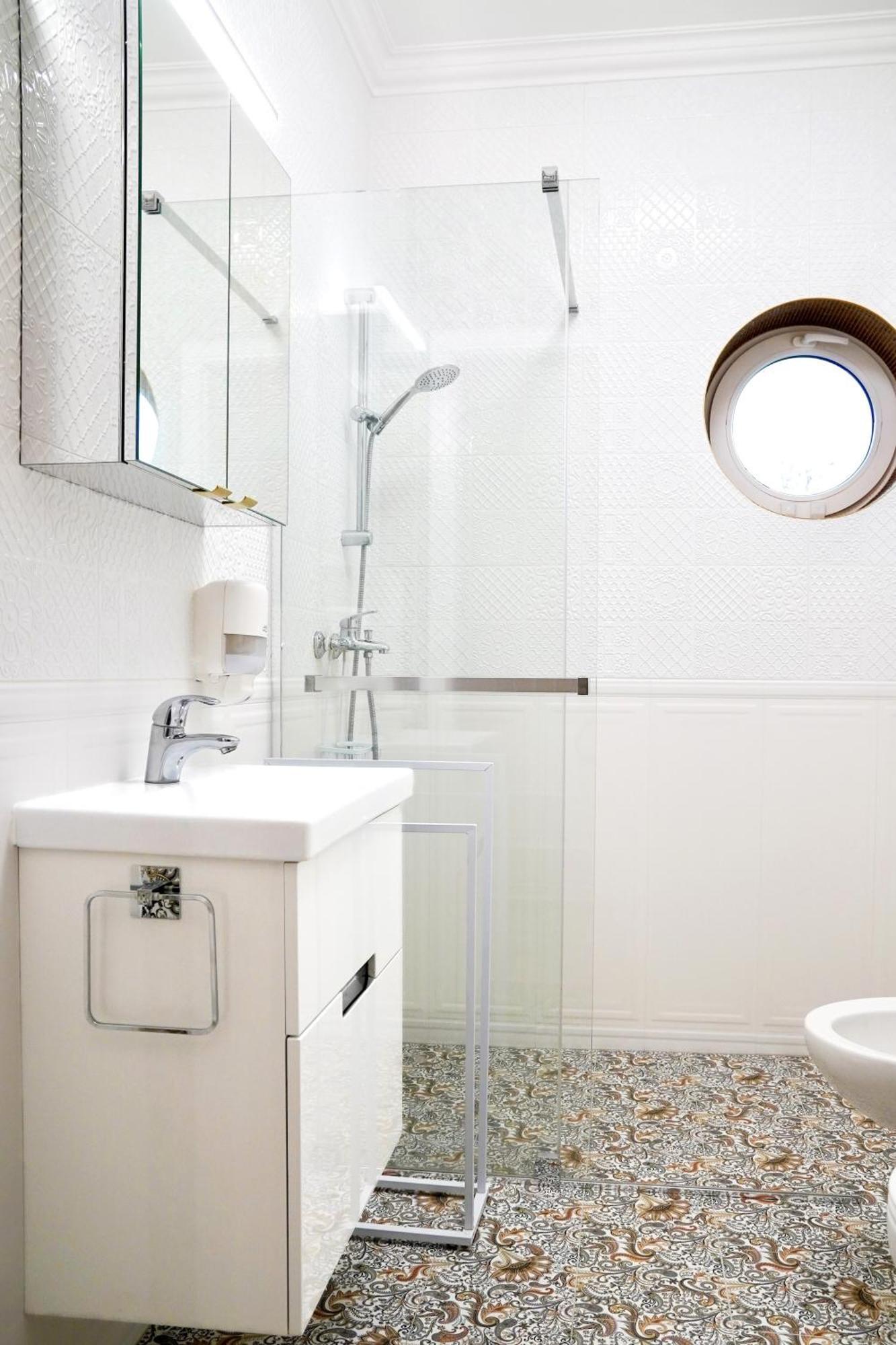 Prince Apartment By Baltic Home Świnoujście Exterior foto